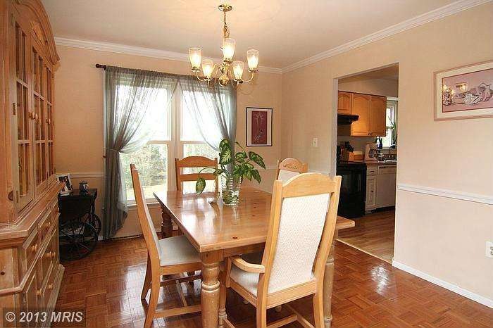 604 Falmouth Ct, Sykesville, MD 21784 - photo 1