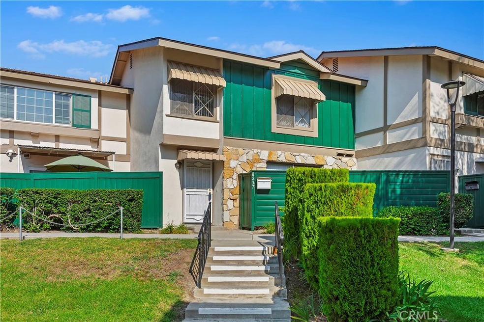8237 Inverness Green, Buena Park, CA 90621 - photo 1