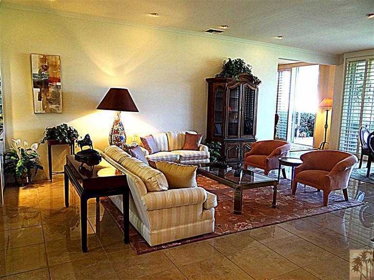 46640 Amir Dr, Palm Desert, CA 92260 - photo 1