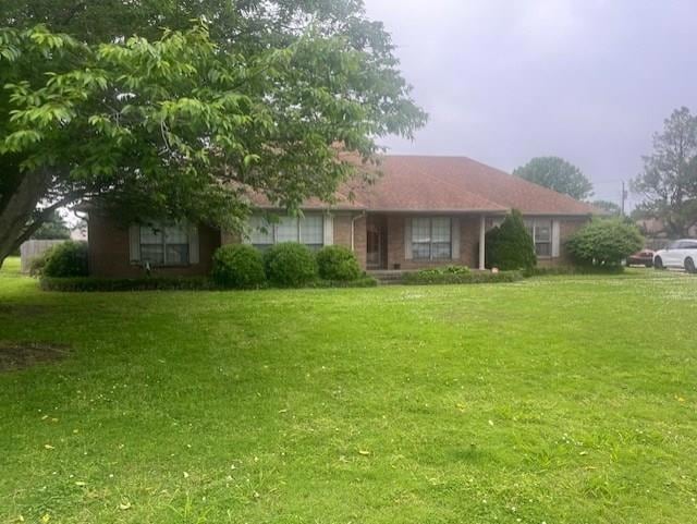 Pending $299,500