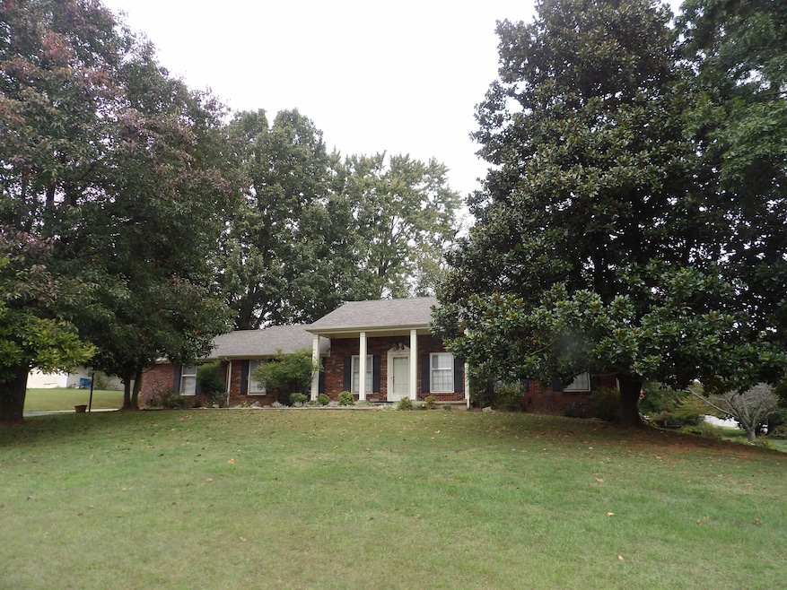 Pending $289,900
