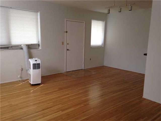 Interior Space/Layout