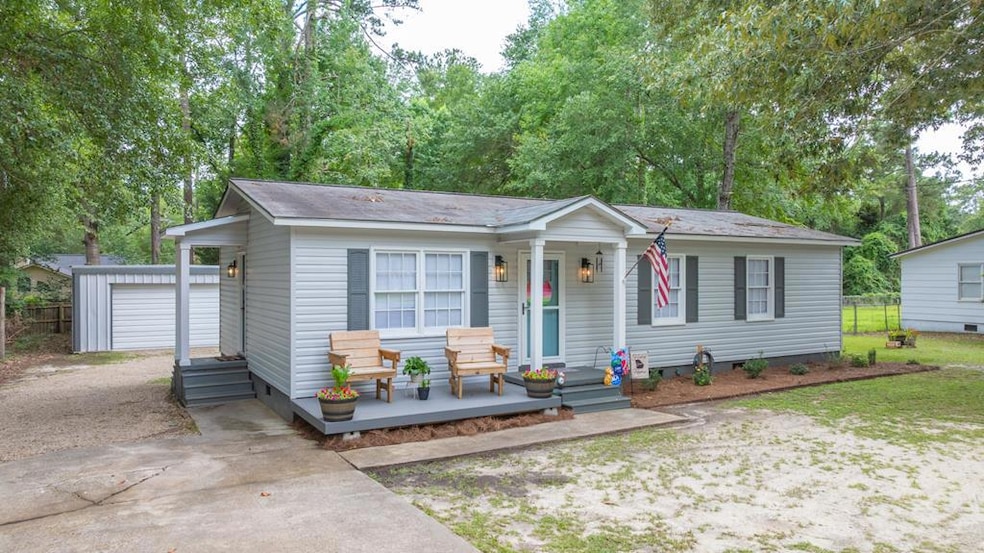 For Sale $210,000
