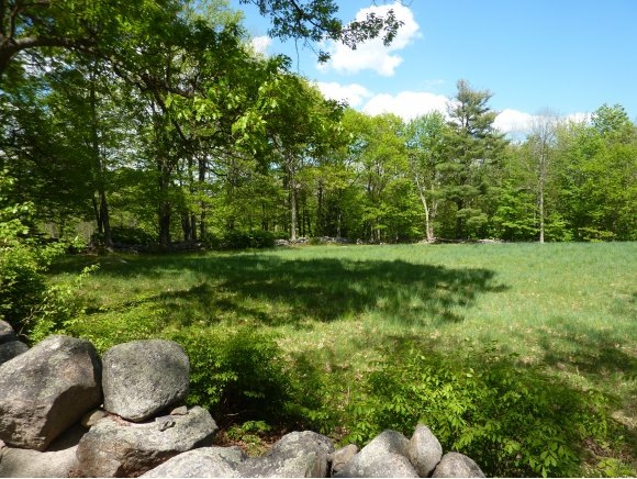 651 E Deering Rd, Deering, NH 03244 - photo 1