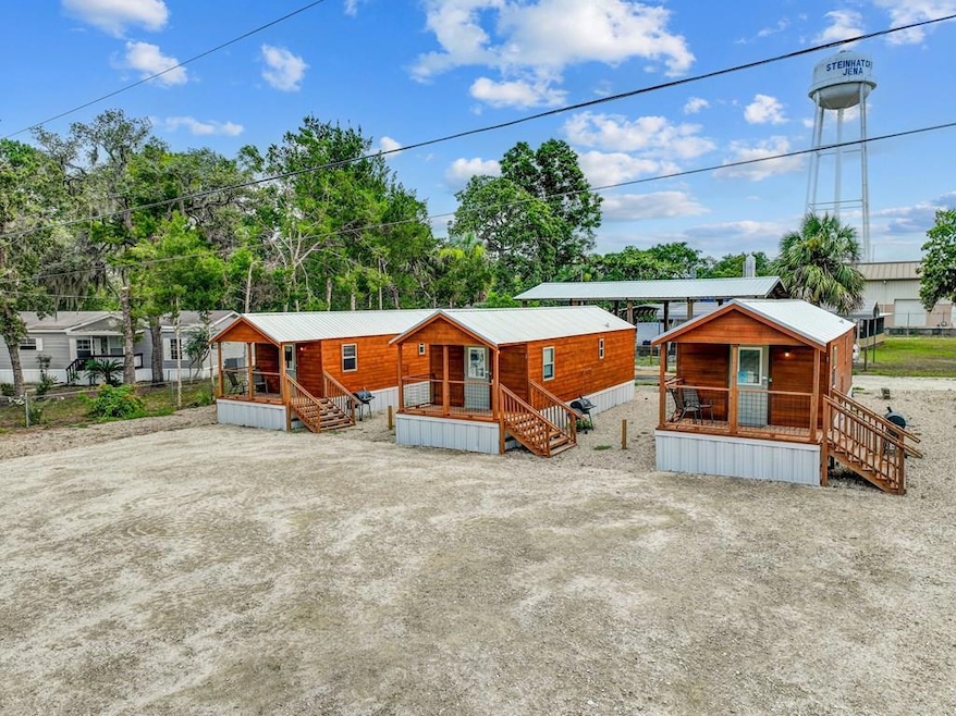 For Sale $499,999