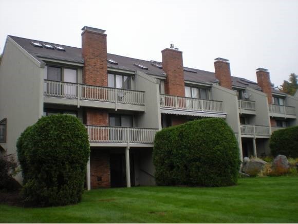 5 Mountain Rd unit 15, Center Tuftonboro, NH 03816 - photo 1