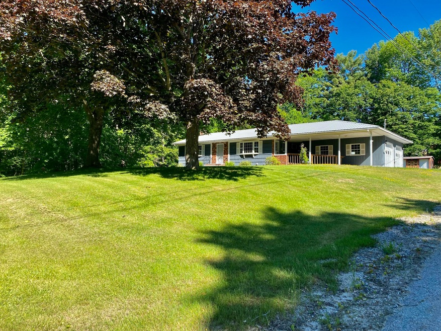 8 Longview Heights, Greene, ME 04236 - photo 1