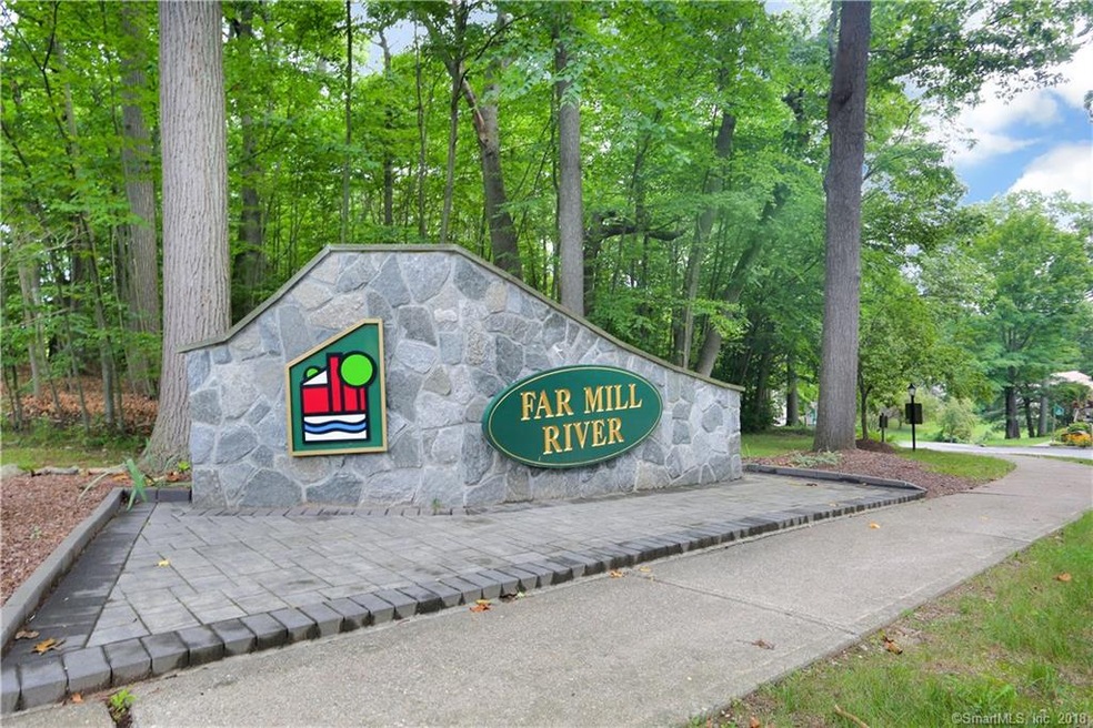 Welcome to 