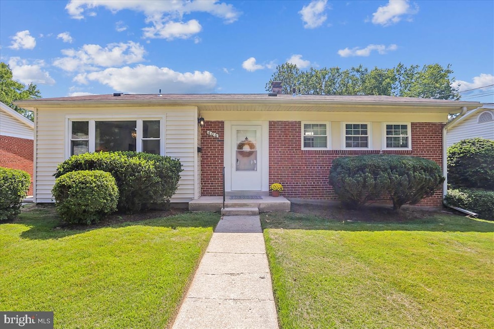 Sold $620,000 • Co-Listing Agent