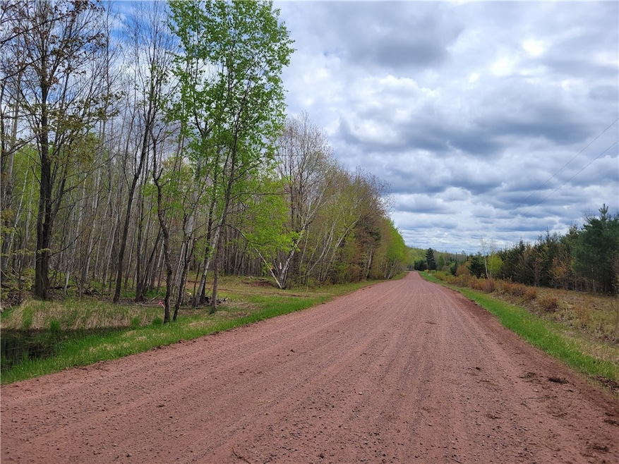 For Sale $92,988 • Co-Listing Agent