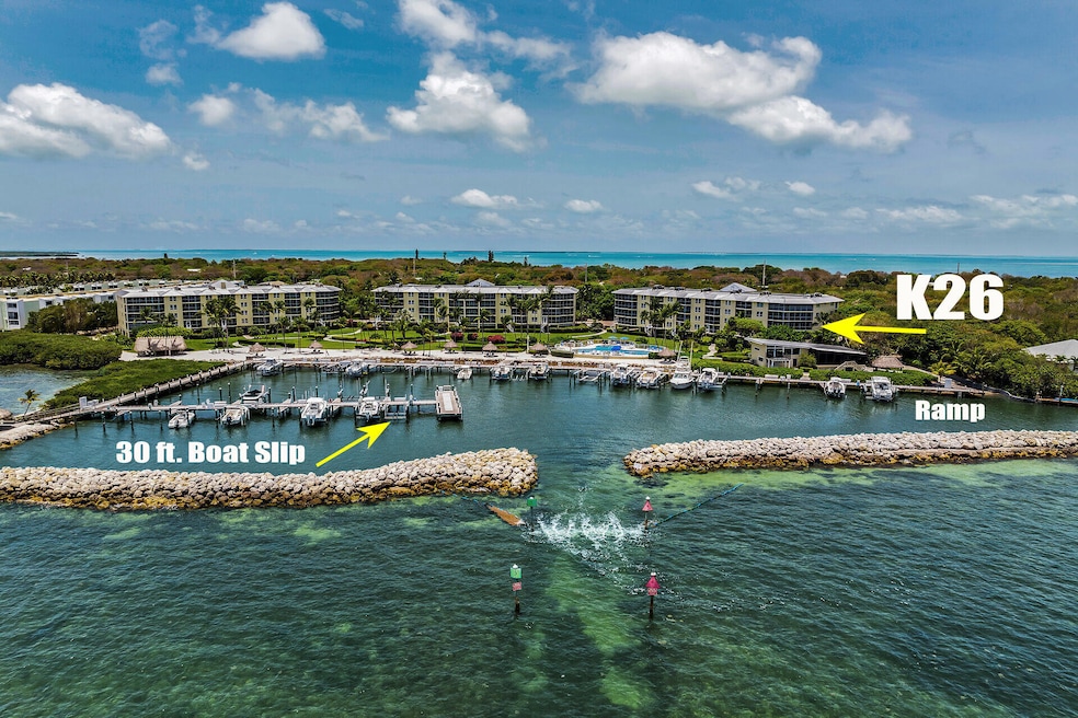 For Sale $1,395,000