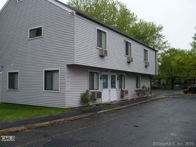 159 South St, Danbury, CT 06810 - photo 1