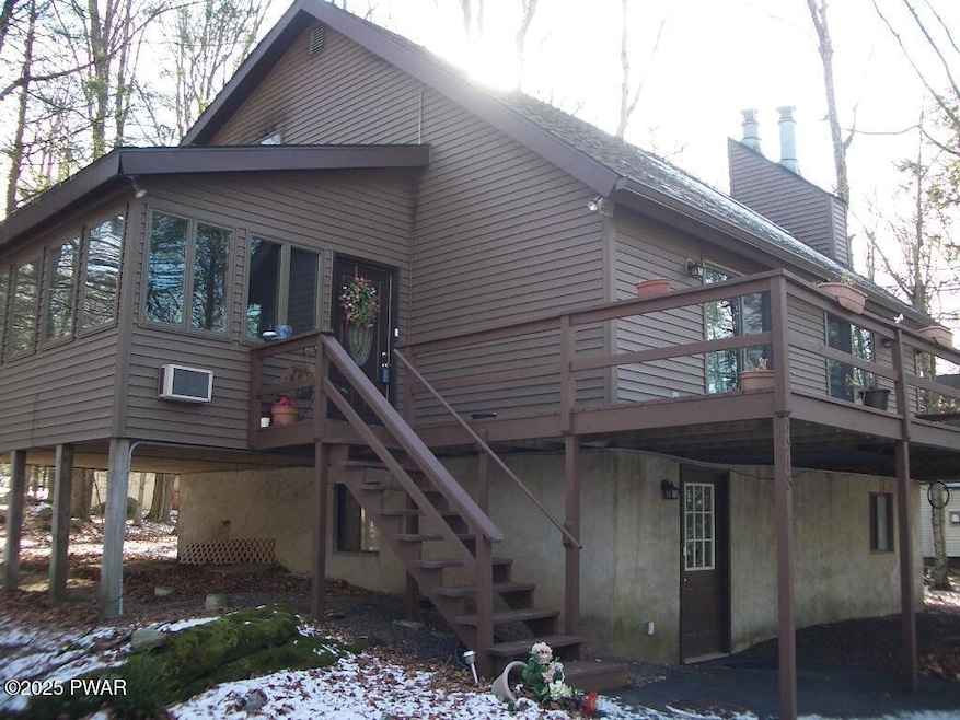 Sold $245,000