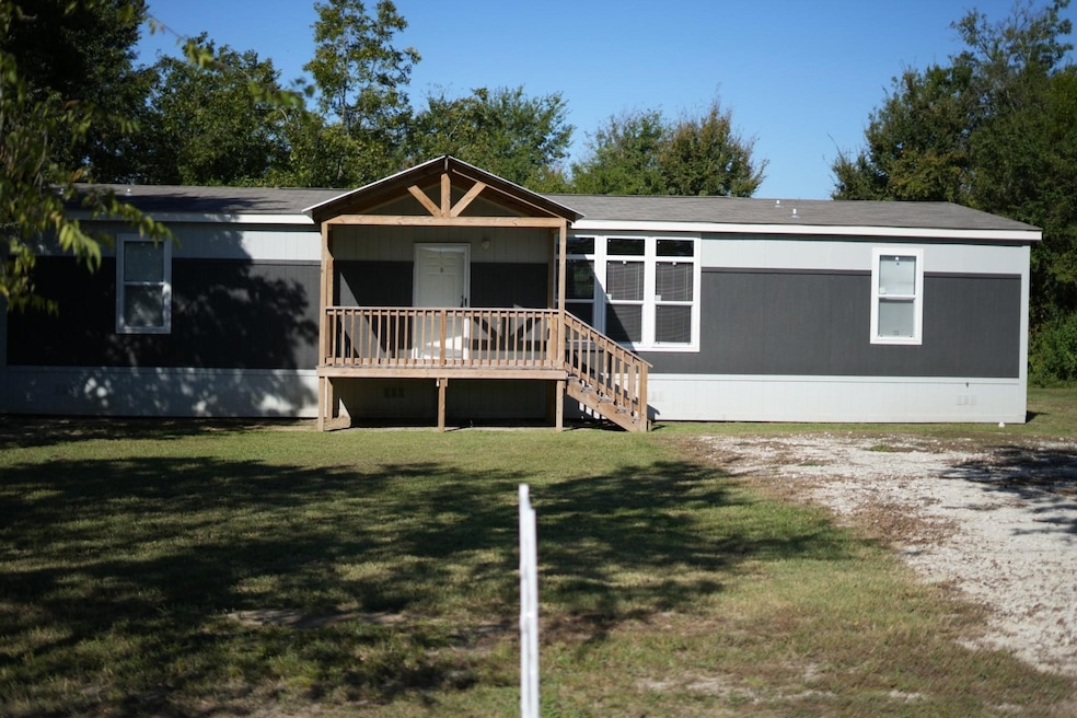 For Sale $234,999