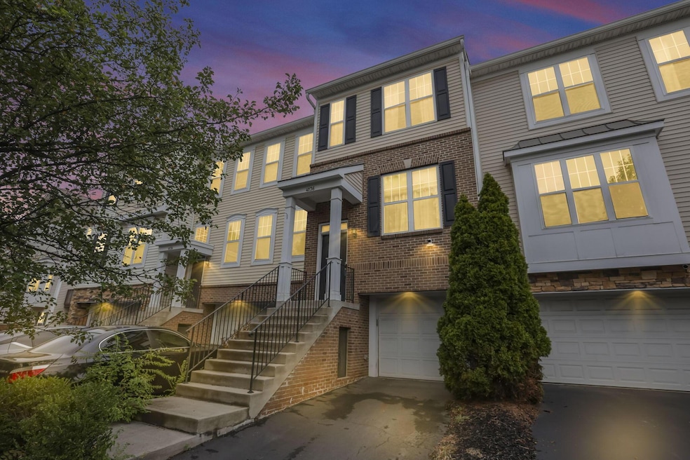 1-web-or-mls-Twilight...1