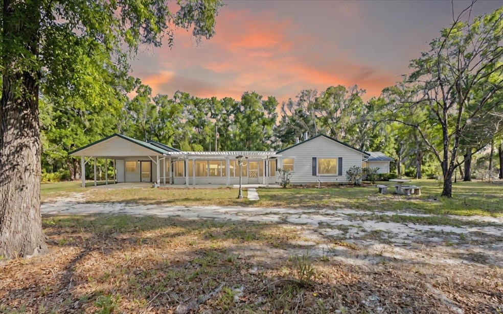 Sold $330,000