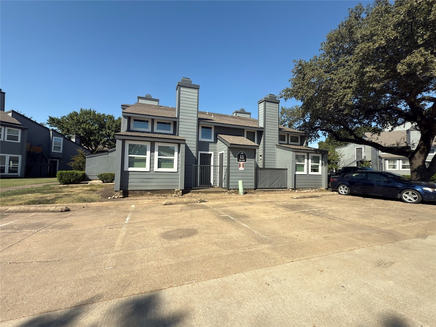 9696 Walnut St unit 1108, Dallas, TX 75243 - photo 1