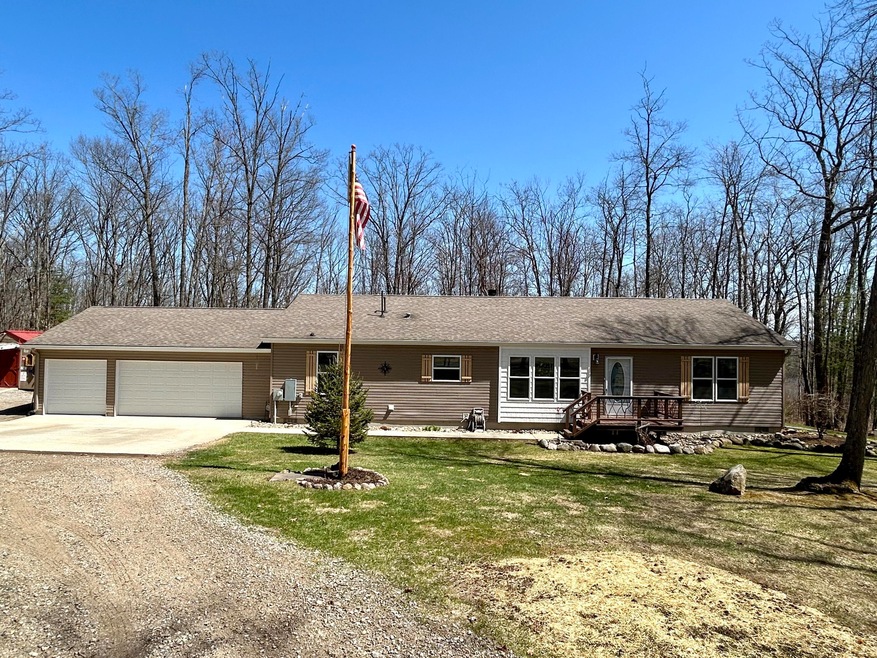 Sold $305,000