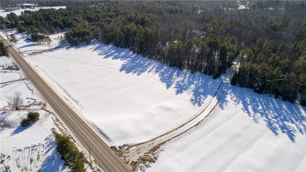 1 Mclaughlin Ln, Scarborough, ME 04074 - photo 1