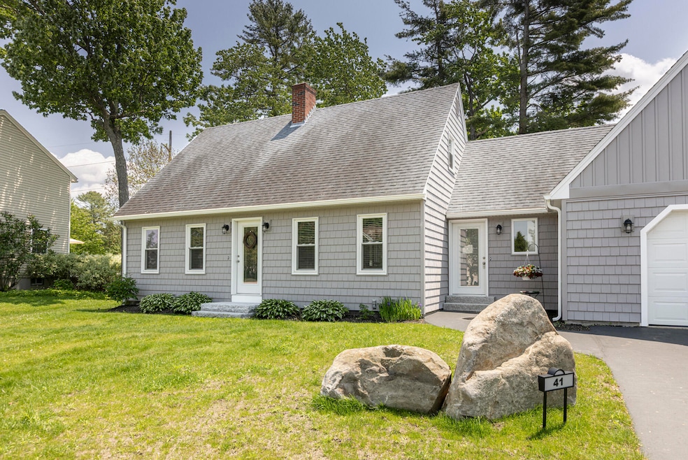 41 Winding Way_33