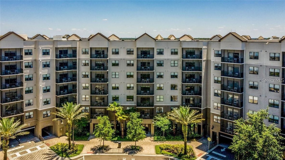 14501 Grove Resort Ave unit 1545, Winter Garden, FL 34787 - photo 1