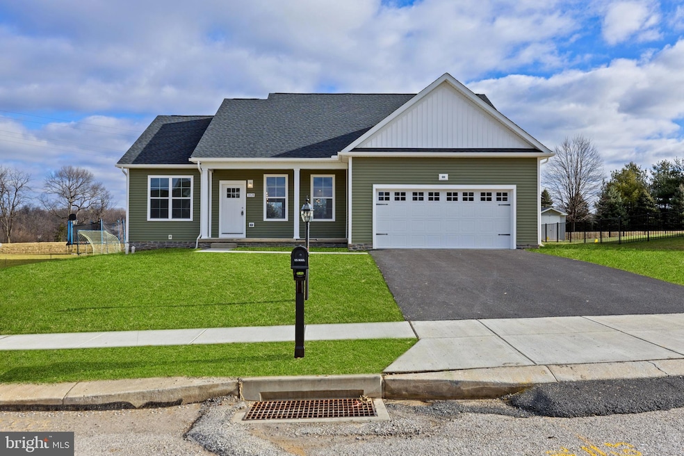 Sold $419,900 • Co-Listing Agent