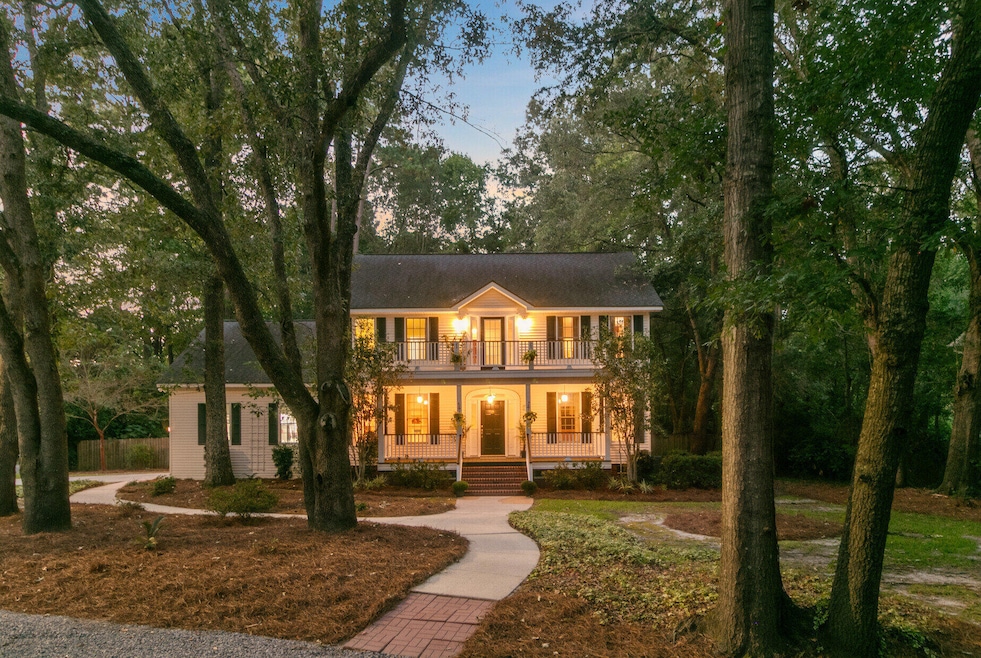 Sold $765,000 • Co-Listing Agent