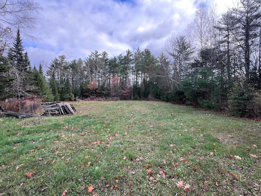 212 Campbell Rd, Garland, ME 04939 - photo 1