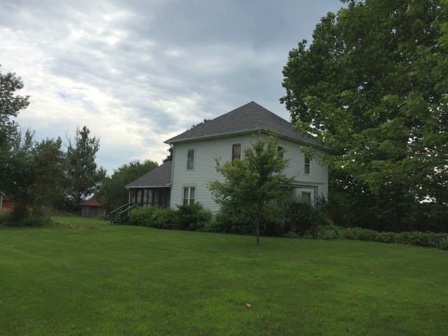 11108 1900 North Ave, Wyanet, IL 61379 - photo 1