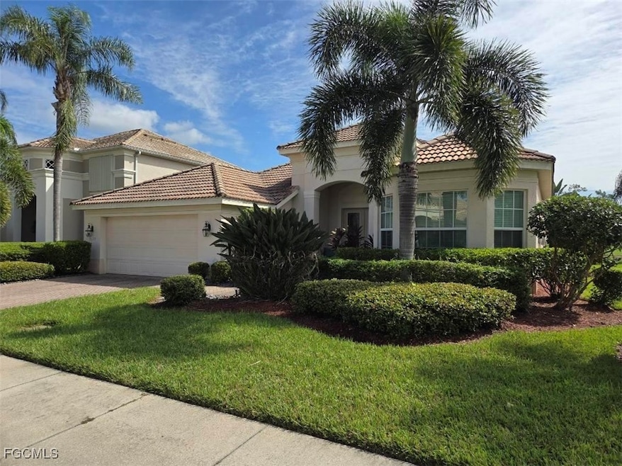 For Rent $7,100/month