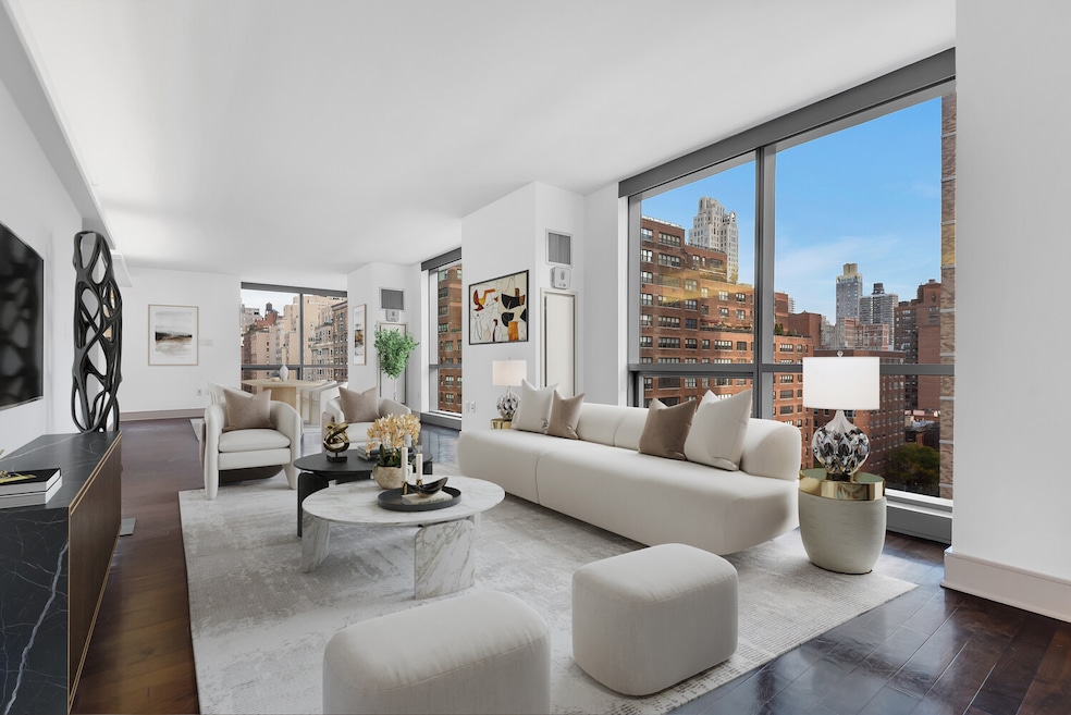 300 E 79th St unit 11B, New York, NY 10075 - photo 1