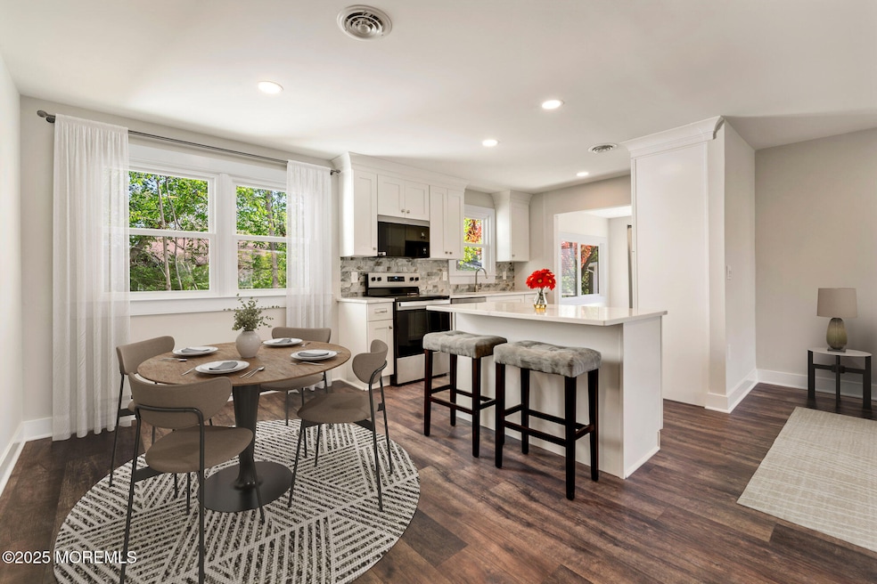 2 Berry Hill Rd unit 72, Whiting, NJ 08759 - photo 1