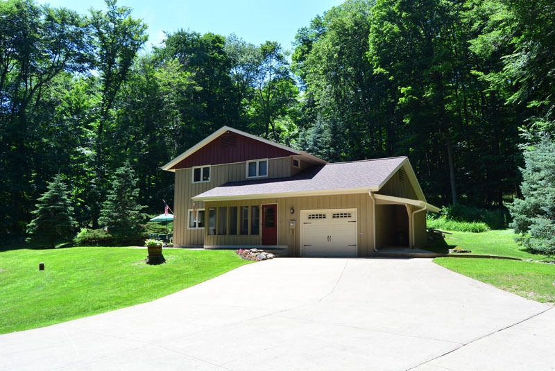 949 Private acres