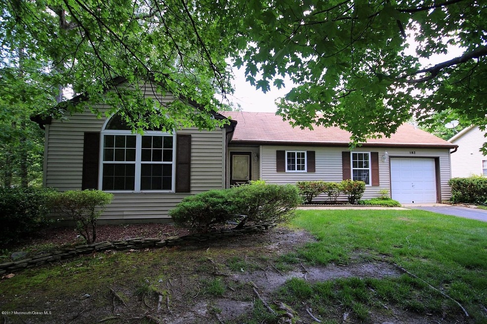 182 Morning Glory Ln, Whiting, NJ 08759 - photo 1