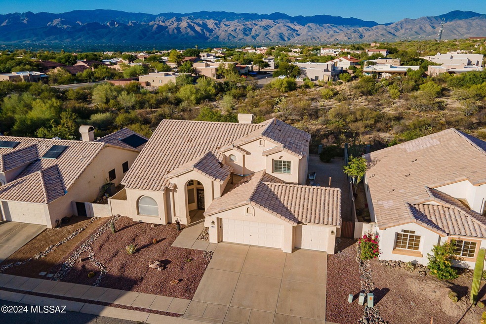 56-web-or-mls-Desert-aerial-1