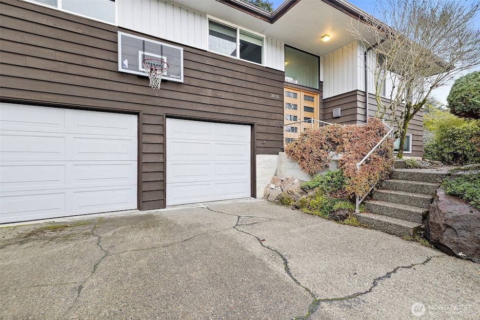 3831 Letitia Ave S, Seattle, WA 98118 - photo 1