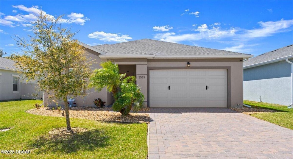 5583 Estero Loop (16 of 53)