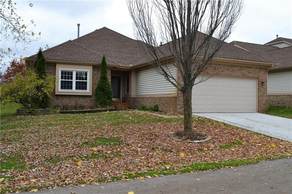 31066 Seneca Lane