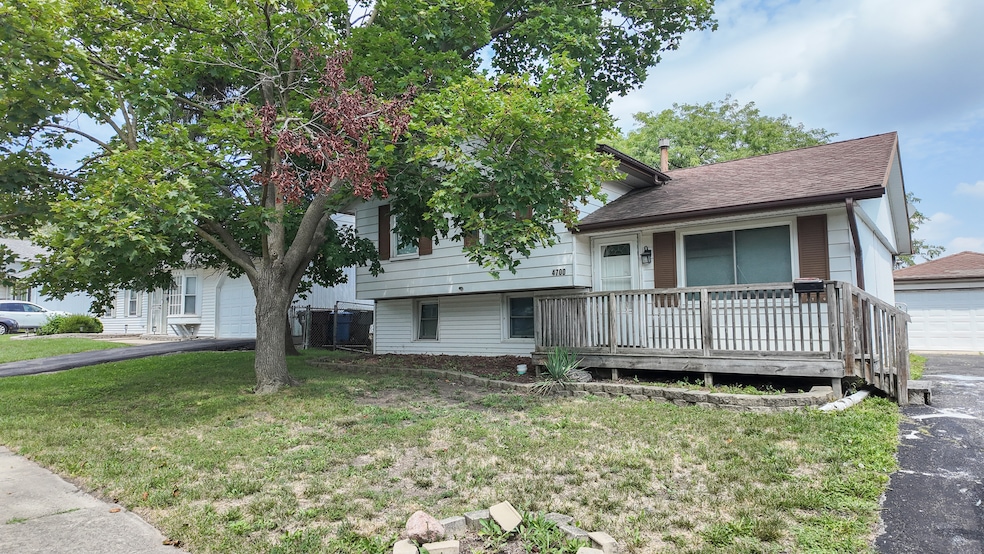 For Sale $184,000 • Co-Listing Agent