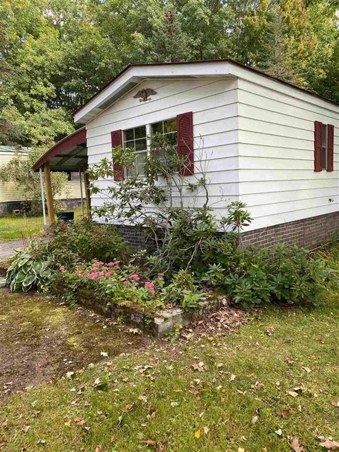 48 Moosewood Way, Hartford, VT 05001 - photo 1