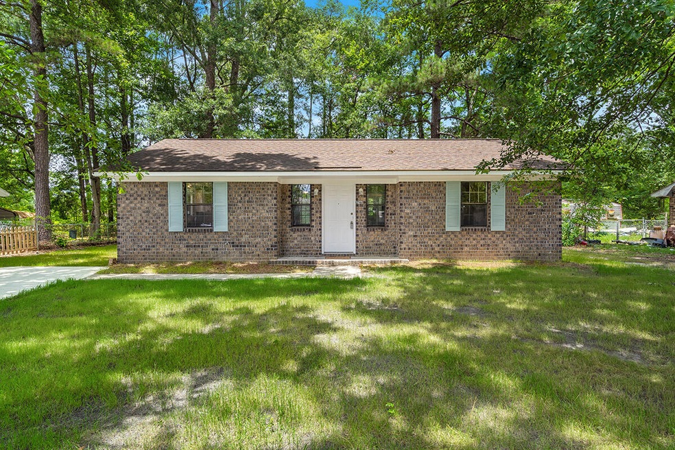 Sold $240,000 • Co-Listing Agent