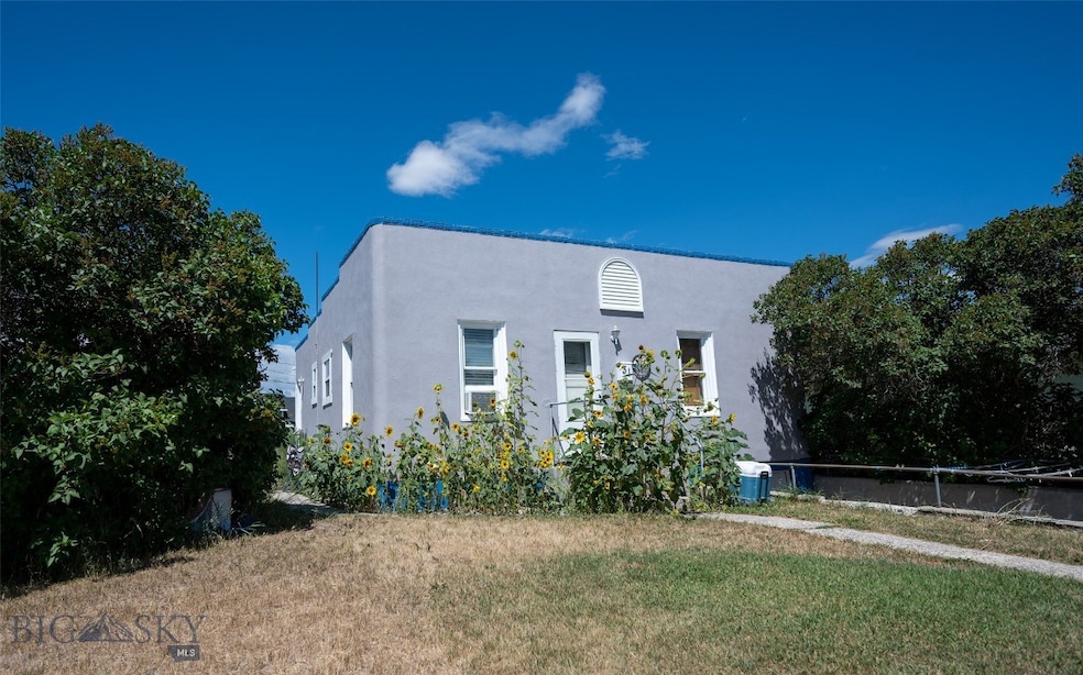 For Sale $235,000