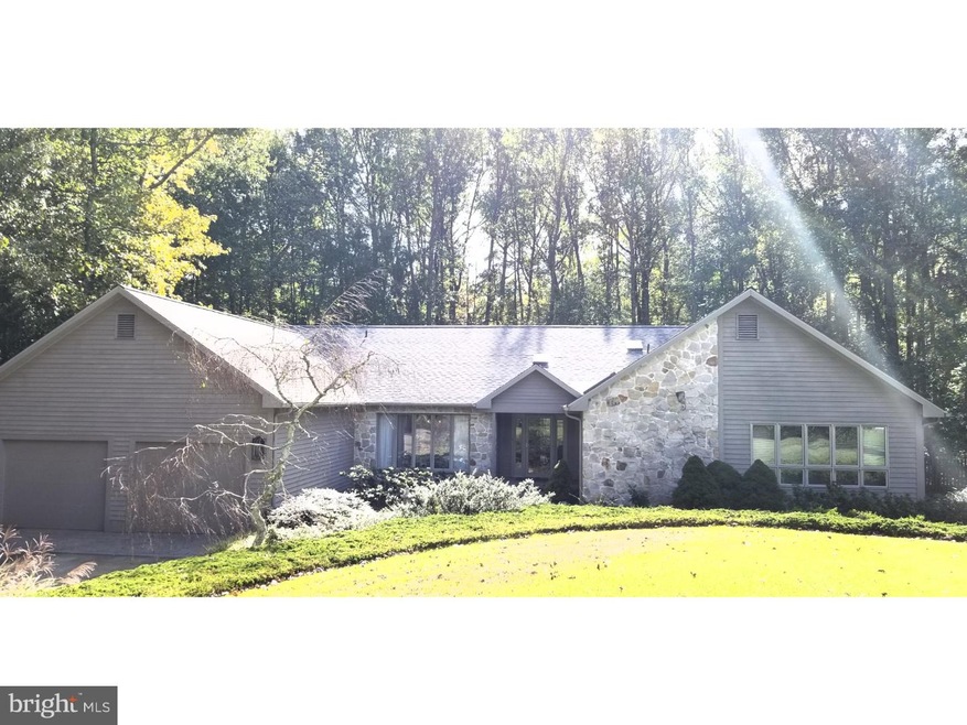 15 Hart Ln, Sewell, NJ 08080 - photo 1