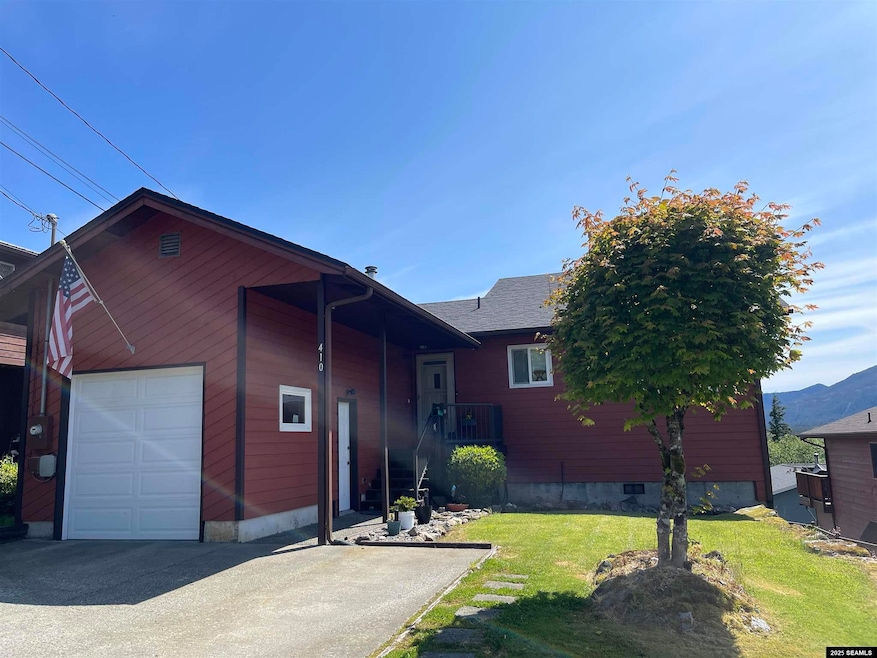 For Sale $539,000