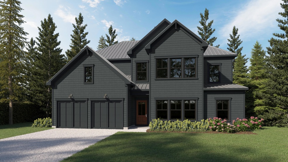 Pending $897,400 • Co-Listing Agent