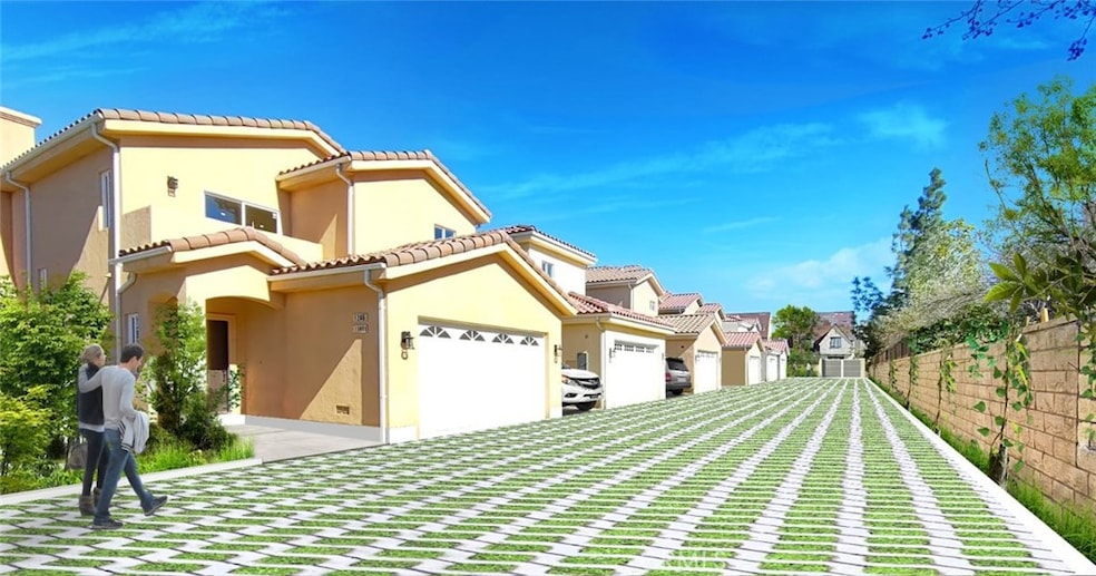 For Sale $879,000 • Co-Listing Agent