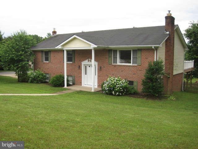 3100 Preakness Dr, Fallston, MD 21047 - photo 1