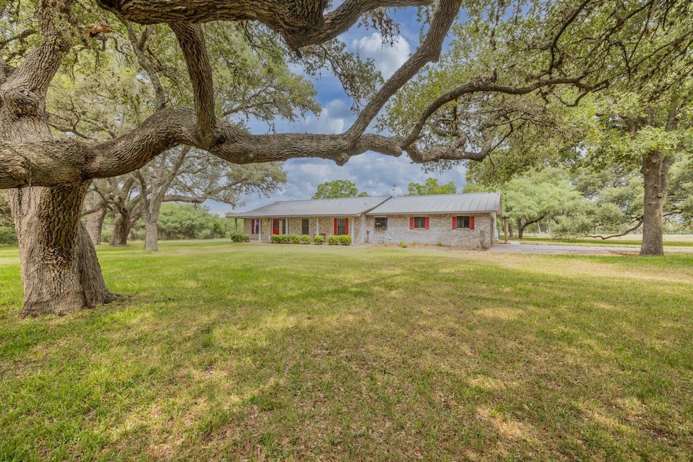For Sale $523,000