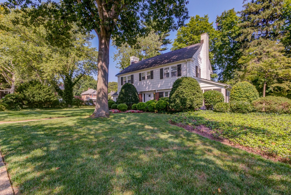 2 Silverwhite Ave Red Bank NJ-print-001-