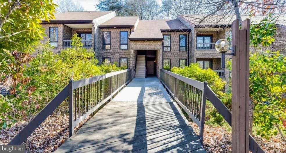 44693 White Oak Ct, California, MD 20619 - photo 1